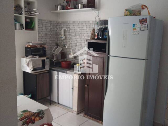 Apartamento para Venda em São Paulo - 3