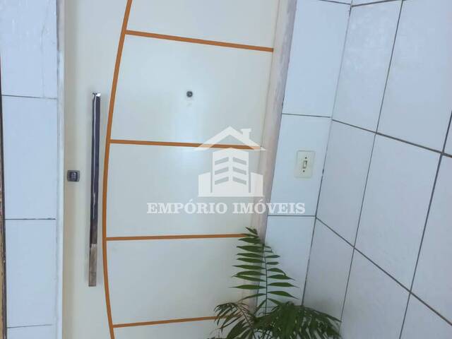 Apartamento para Venda em São Paulo - 2