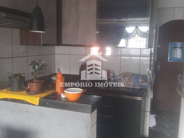 Apartamento para Venda em São Paulo - 2
