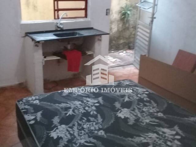 Casa para Venda em São Paulo - 3