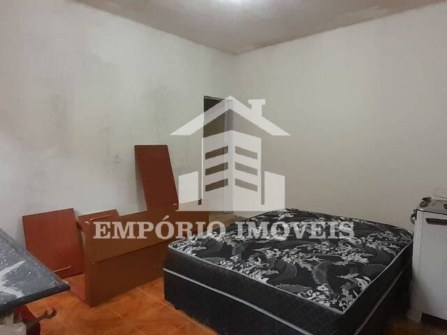 Casa para Venda em São Paulo - 5