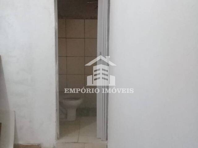 Casa para Venda em São Paulo - 4