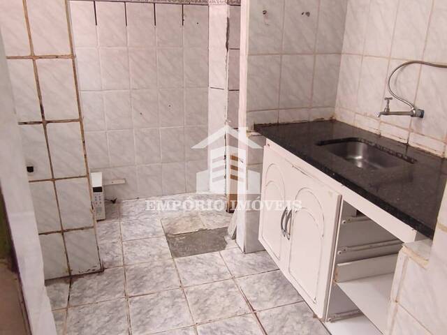 Apartamento para Venda em São Paulo - 2