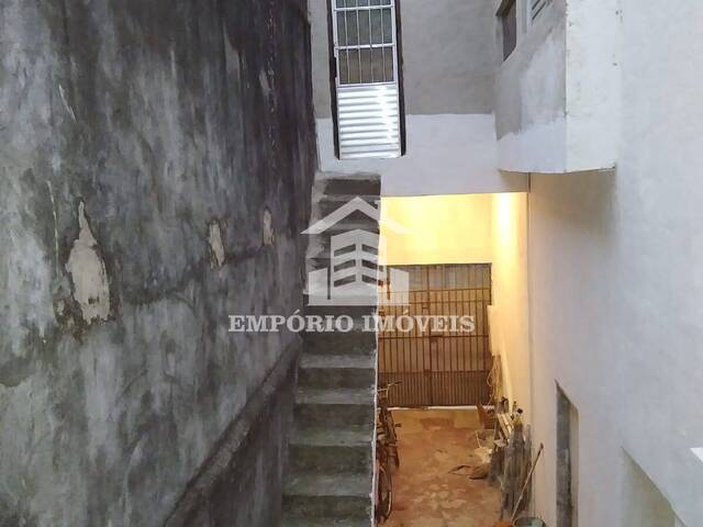 Casa para Venda em São Paulo - 3