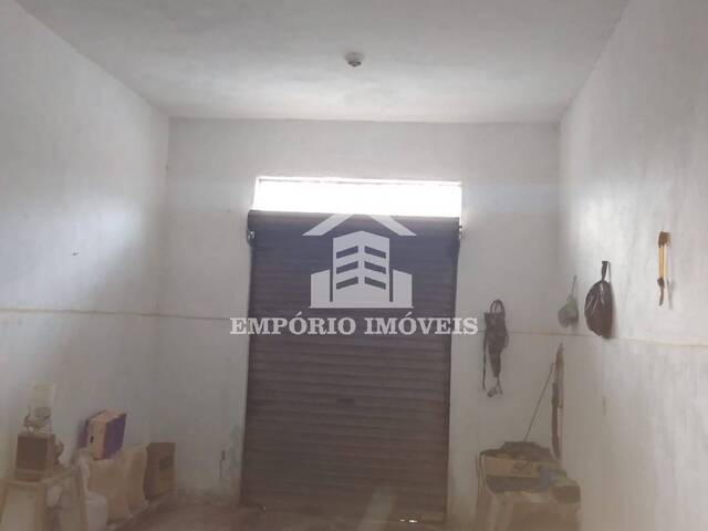 Casa para Venda em São Paulo - 4