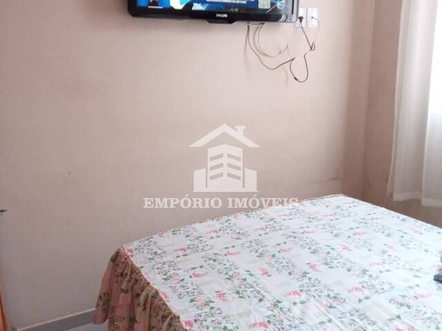 #680 - Apartamento para Venda em São Paulo - SP