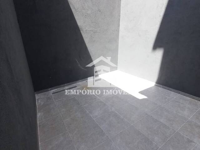 Sala para Venda em São Paulo - 4