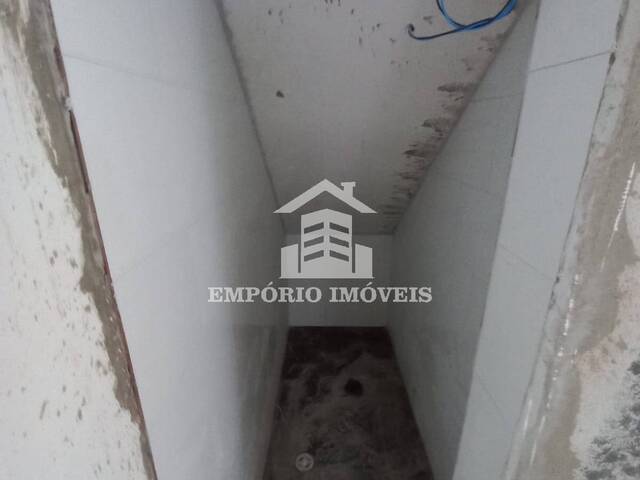 Sala para Venda em São Paulo - 5