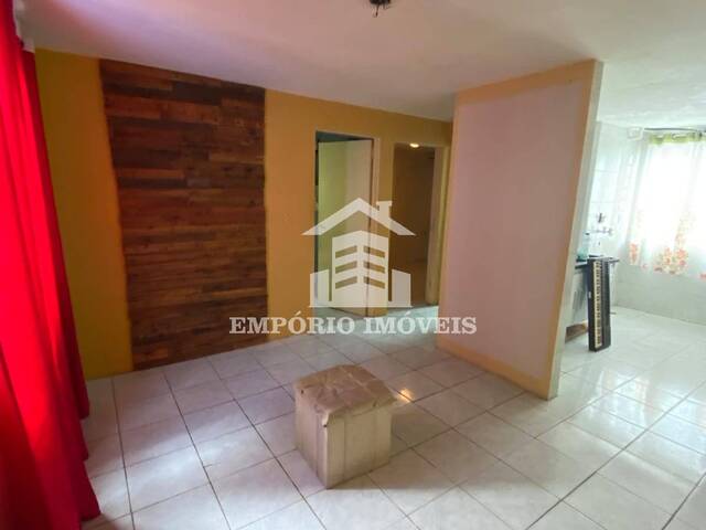 Apartamento para Venda em São Paulo - 3