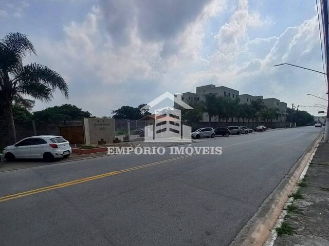 #712 - Apartamento para Venda em São Paulo - SP