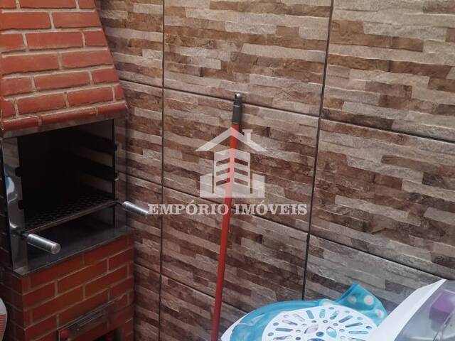 Casa para Venda em São Paulo - 4