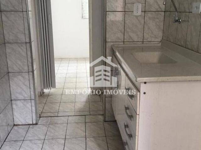 Apartamento para Venda em São Paulo - 2
