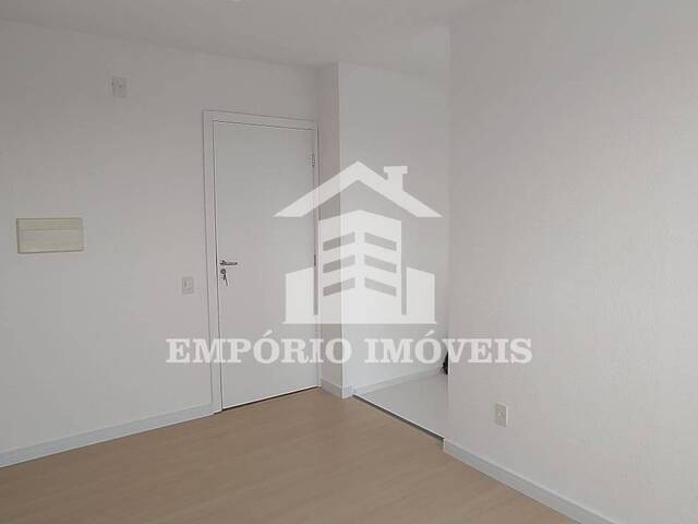 Apartamento para Venda em São Paulo - 3