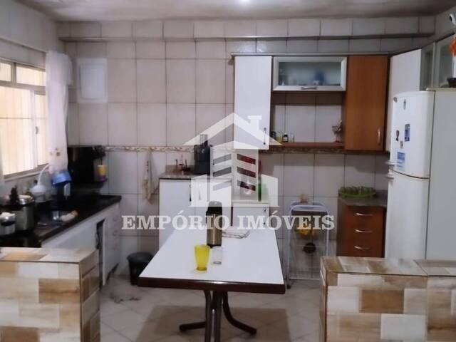 Casa para Venda em São Paulo - 4