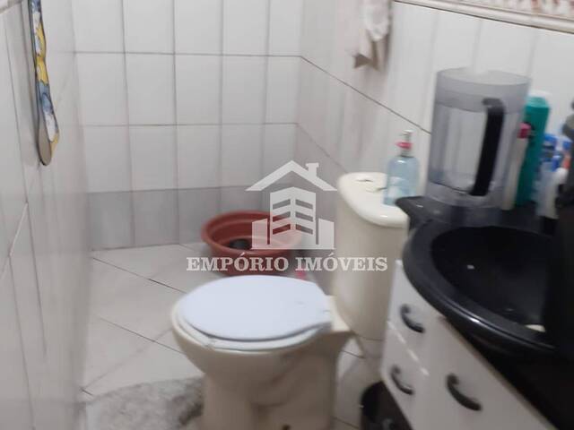 Casa para Venda em São Paulo - 5