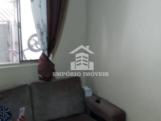 Casa para Venda em São Paulo - 4