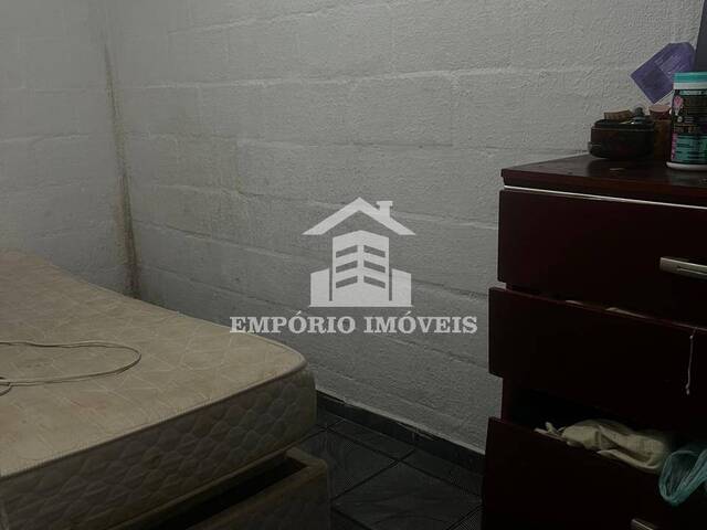 Casa para Venda em São Paulo - 5