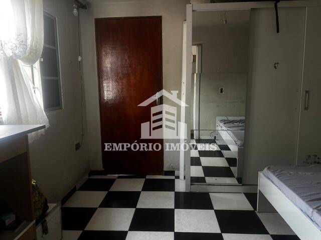 Casa para Venda em São Paulo - 4