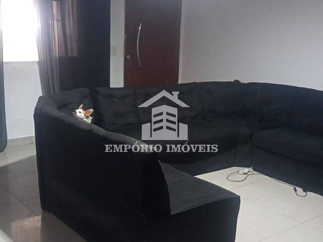 Casa para Venda em São Paulo - 2