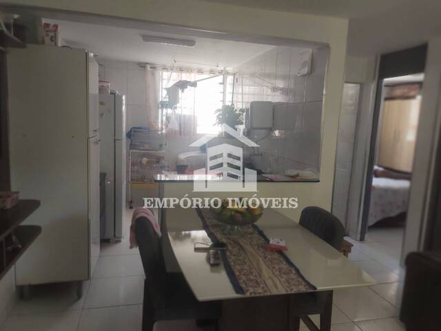 Apartamento para Venda em São Paulo - 3