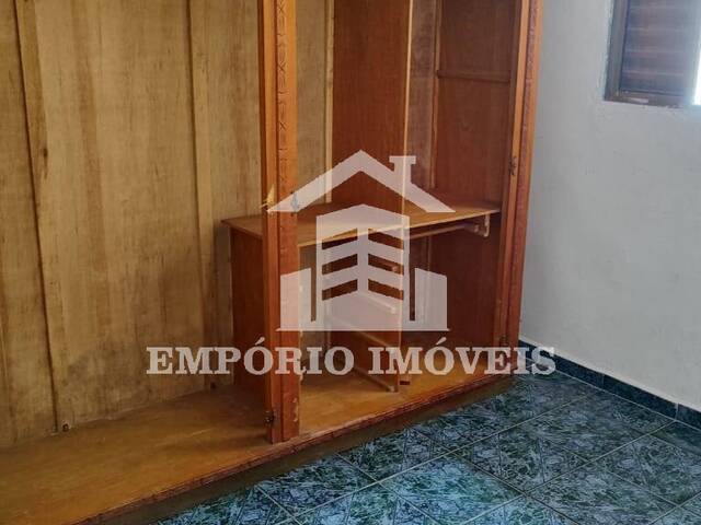 Casa para Venda em São Paulo - 4