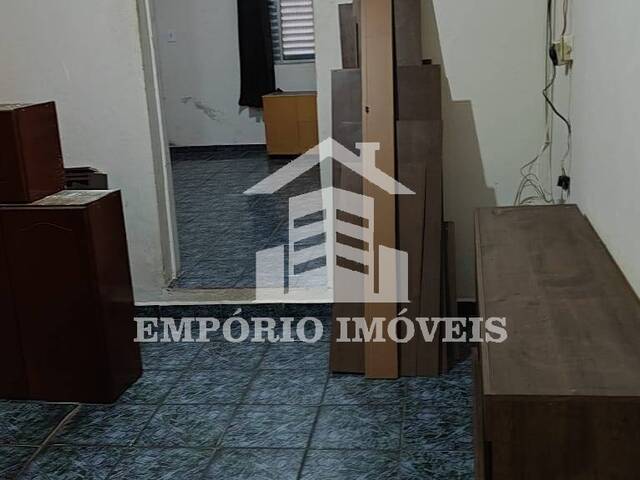 Casa para Venda em São Paulo - 5
