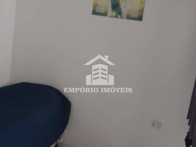 #737 - Apartamento para Venda em São Paulo - SP