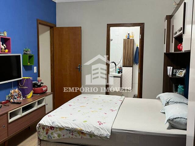 Casa para Venda em São Paulo - 3