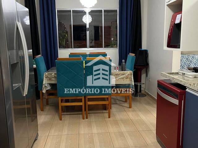 Casa para Venda em São Paulo - 5