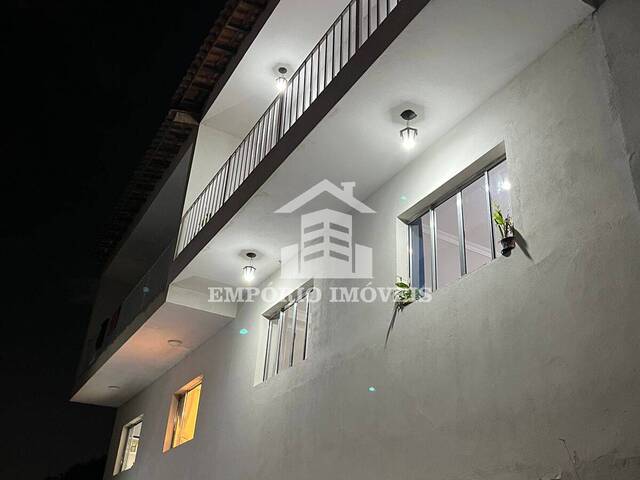 Casa para Venda em São Paulo - 4