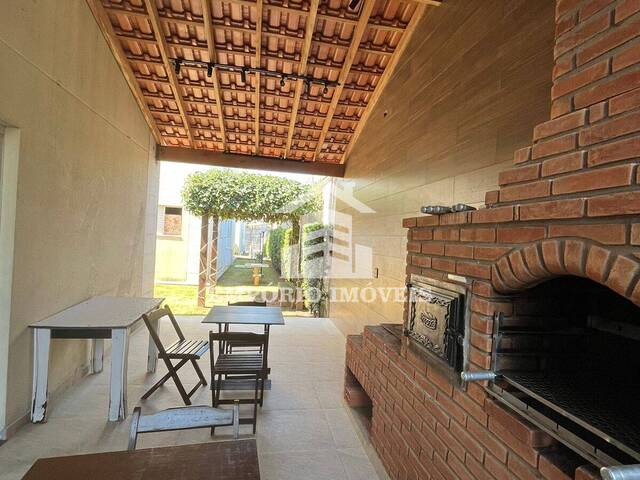 #746 - Apartamento para Venda em São Paulo - SP