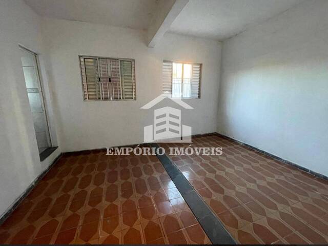 Casa para Venda em São Paulo - 5