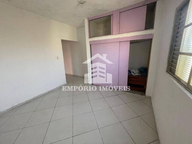 Casa para Venda em São Paulo - 4