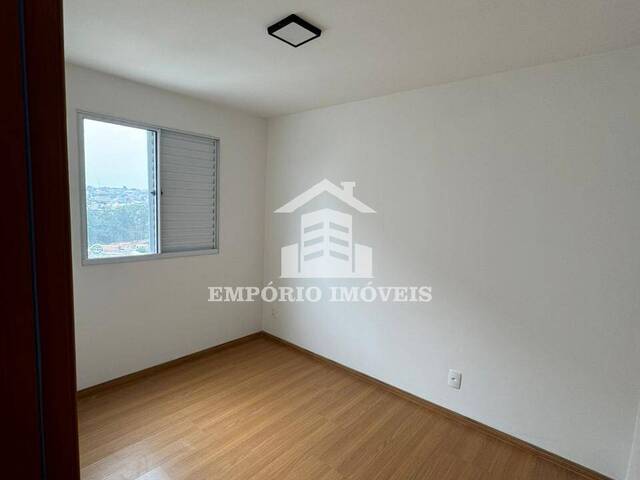 Apartamento para Locação em São Paulo - 4