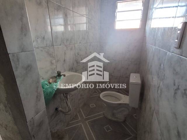 Casa para Venda em São Paulo - 4