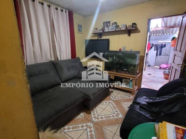 Casa para Venda em São Paulo - 5