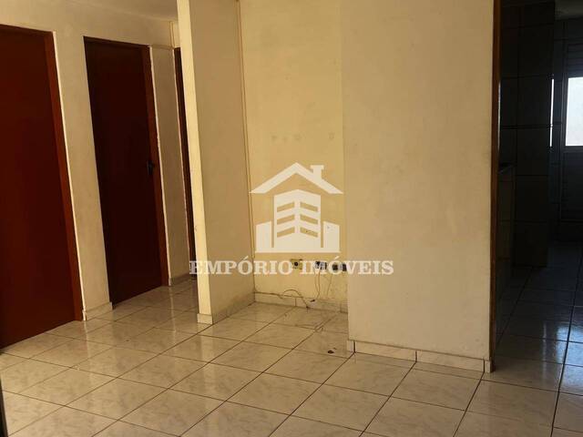 Apartamento para Venda em São Paulo - 3