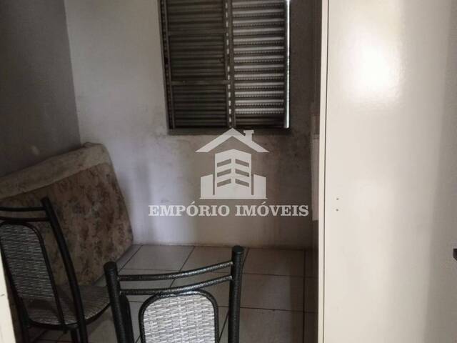 Apartamento para Venda em São Paulo - 3