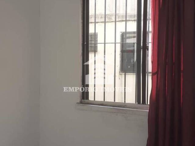 #766 - Apartamento para Venda em São Paulo - SP