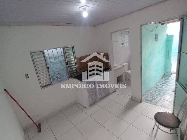 Casa para Venda em São Paulo - 4