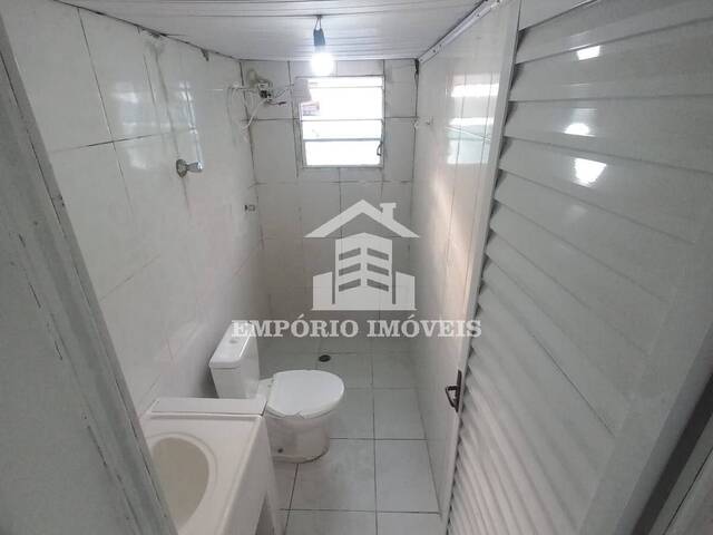 Casa para Venda em São Paulo - 5