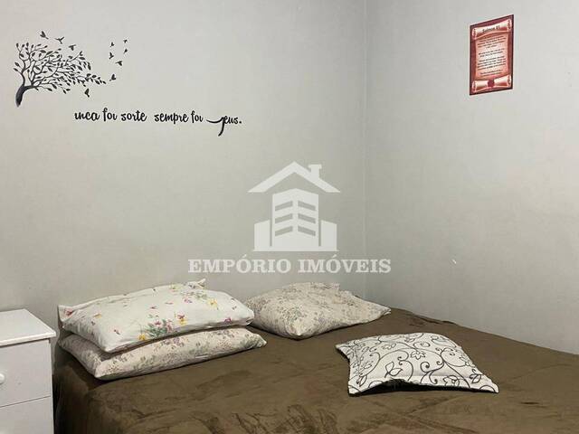 #769 - Apartamento para Venda em São Paulo - SP