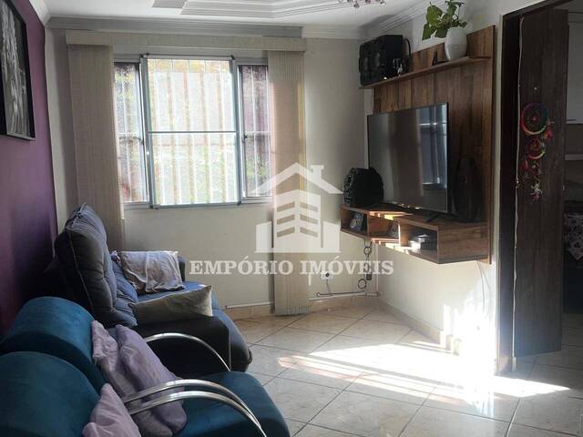 Apartamento para Venda em São Paulo - 3