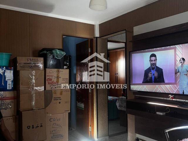 Apartamento para Venda em São Paulo - 3
