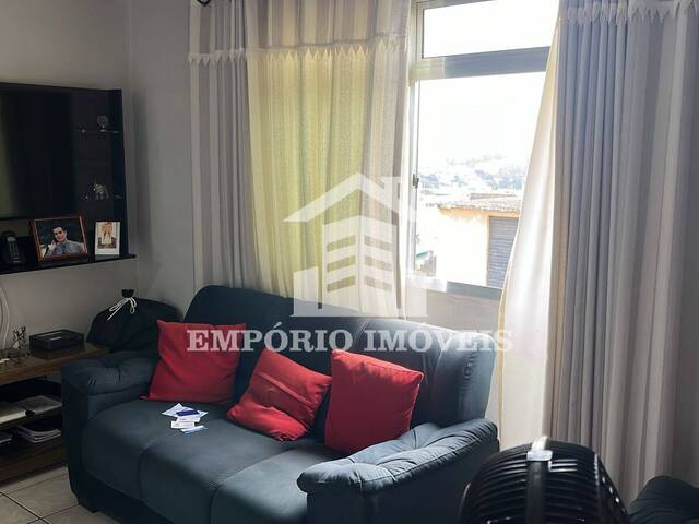 Apartamento para Venda em São Paulo - 2