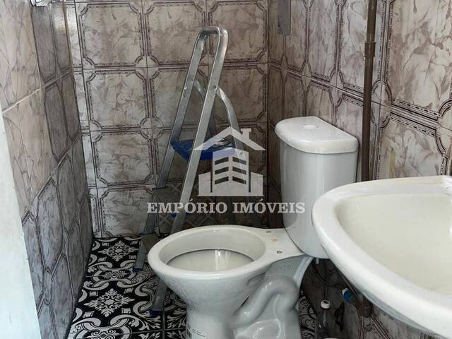 Apartamento para Locação em São Paulo - 4
