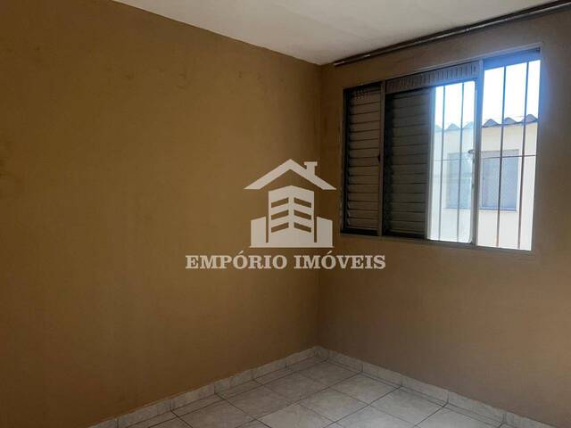 Apartamento para Locação em São Paulo - 4
