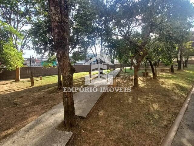 #785 - Apartamento para Venda em São Paulo - SP