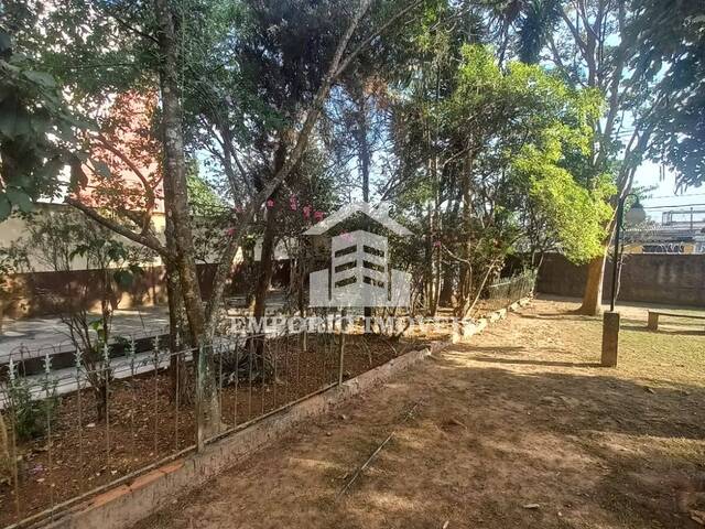 #785 - Apartamento para Venda em São Paulo - SP