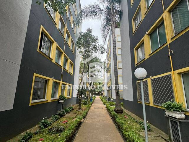 Apartamento para Venda em São Paulo - 3